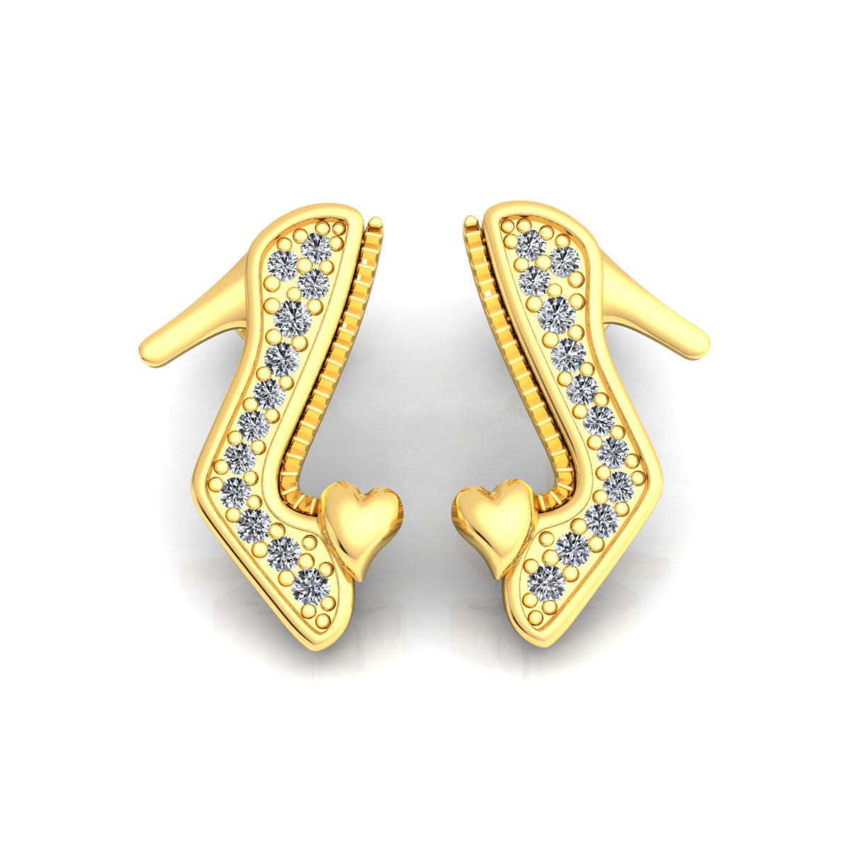https://www.goldiam.co.il/sites/default/files/Angles_CAD_B_White%20Reflective_GJ_YGNew_02_GJ_17.jpg